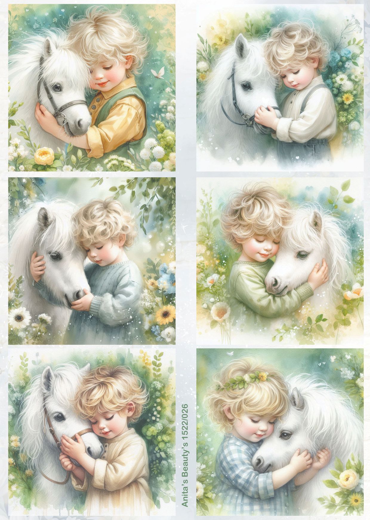 knipvellen/anitas knipvellen/anita 26.jpg